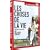 Les choses de la vie