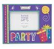 Celebrate - Party Picture Frame