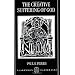 The Creative Suffering of God (Clarendon Paperbacks)
