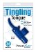 Power Bullet Tingling Tongue Waterproof, 3-Speed Vibrator, 3-Speeds, Blue
