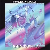 Guitarempire.Com