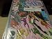 Book Classic X-men -- 4