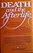 Death and the Afterlife
