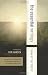 The Essential Writings: Selections from the Dark Night, the Spiritual Canticle, and the Living Flame of Love (Western Spiritual Classics) (Harpercollins Spiritual Classics)