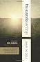 The Essential Writings: Selections from the Dark Night, the Spiritual Canticle, and the Living Flame of Love (Western Spiritual Classics) (Harpercollins Spiritual Classics)