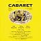 Cabaret (Original Broadway Cast)