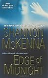 Edge Of Midnight