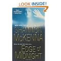 Edge of Midnight