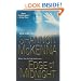 Edge of Midnight