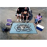 North Carolina Tar Heels 60X96 Ulti-Mat