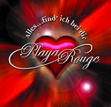 Alles..find ich bei dir [Single-CD]