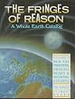 The Fringes of Reason