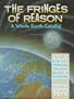 Fringes of Reason Whole Earth