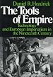 The Tools of Empire