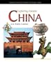 Exploring Ancient China with Elaine Landau (Exploring Ancient Civilizations with Elaine Landau)