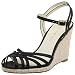 Bandolino Women's Grapple Wedge