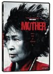 Mother
