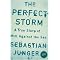 "Choicest books on my shelves"