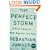 The Perfect Storm: A True Story of Men Against the Sea (Stranger Than...)