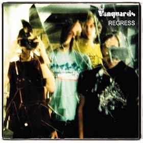 Regress