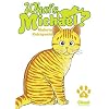 What's Michael, Tome 3 :