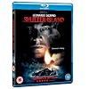 Shutter Island [Blu-ray] [2010]