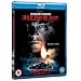 Shutter Island [Blu-ray] [2010]