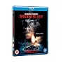 Shutter Island [Blu-ray] [2009]