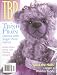 Magazines : Teddy Bear Review