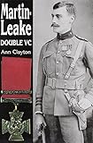 Martin-Leake: double VC