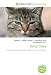 Kitty Clive