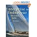 Enterprise to Endeavour: The J-Class Yachts