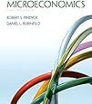 Microeconomics (8th Edition) (The Pearson Series in Economics)