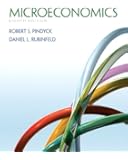 Microeconomics (8th Edition) (The Pearson Series in Economics)