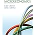 Microeconomics (8th Edition) (The Pearson Series in Economics)