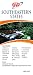 AAA Southeastern States: Alabama, Delaware, DC, Florida, Georgia, Illinois, Indiana, Kentucky, Maryland, Mississippi, New Jersey, N Carolina, Ohio, Pennsylvania, S Carolina, Tennessee, Virginia, W Virginia: Bahama Islands, SE States Driving Distance (North American Regional Series 2007, 2007-521607) by AAA ISBN 1075216079