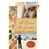A Time to Love (Quilts of Lancaster County, Book 1)