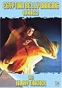 Egyptian Bellydancing Advanced [DVD] [US Import]