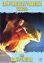 Egyptian Bellydancing Advanced