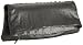 La Regale 27048 Evening Bag
