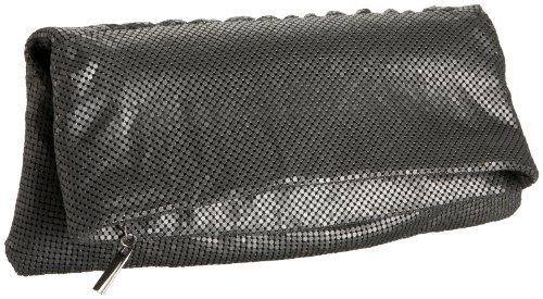 La Regale 27048 Evening Bag