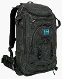 Patrol Tech Series Backcountry Snow Pack from OGIO International