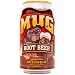 Mug Root Beer 355ml x 12
