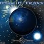 Blue Planet