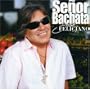 Senor Bachata