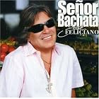 Se�or Bachata by  Jos� Feliciano 