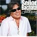 Se�or Bachata