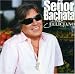 Music : Señor Bachata