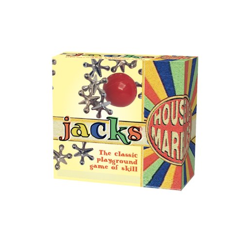 Jacks The Clssic and Traditional Playground Set Jacks The Clssic and Traditional Playground Set