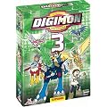 Digimon - coffret 3 (20 �pisodes)